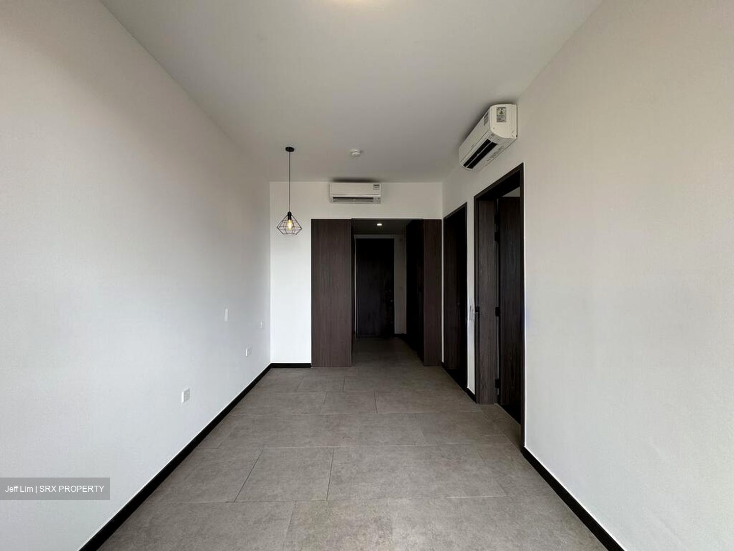 Midtown Modern (D7), Apartment #498055661